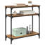 Console Table-1373451054-1373451055