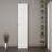 Nichlas 90cm Closet System