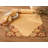 Wendling Embroidered Cutwork Table Runner-1326841540