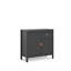 Besiana 82.1cm Sideboard-1702477864