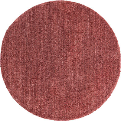 Axerpolis Abstract Indoor Rug
