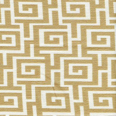 Wesco Zig Zag Fabric