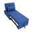 Convertible Accent Chairs-86556426