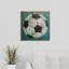 Ball Print-19201626-26195374