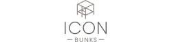 Icon Bunks logo