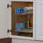 Elizandra Pull Out Drawer-1090854786-1090854787