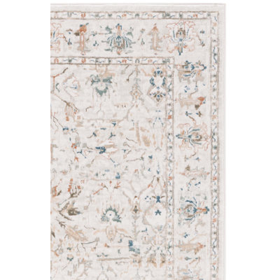 Tapis performance Brighton Martha Stewart