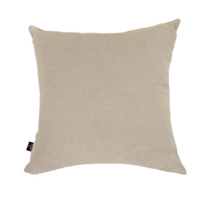 Mtecombe Square Cushion