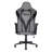 Techni Sport XL Ergonomic Gaming Chair