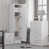 White Gloss / Matt White is out of stock selected