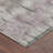 Premium Machine Washable Mayfield AMF2319 Casual Rug-690857540-690857543