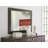 Ariana Miranda Rectangular Mirror