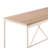 L-Shaped Desk-2120910115