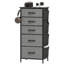 Chest of Drawers-1236669303