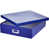 Bleu vif n'est pas disponible