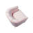 Liri Upholstered Barrel Chair-494954672