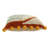Plants Lumbar Pillow Cover & Insert