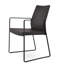 Chaise avec accoudoirs Pasha-22355277-22568671