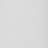 Badiah 3-Level Tiered Shelf Unit-1950306770