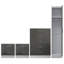 Eva Piece Bedroom Set-118403842