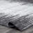 Rowe Abstract Indoor Rug-476428209