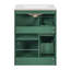 Meuble-lavabo de salle de bain avec lavabo-616497183-616497176
