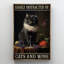 Chats et vin 10 sur toile-1741126813