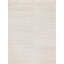 Exquisite Rugs Borelli Handmade Hand Loomed New Zealand Wool Ivory Area Rug-67467345
