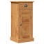 Bathroom Furniture Set With Drawer 2 Pcs-1048070195