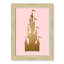 Fairytale 1, impression sur papier-48184641-48184649