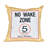 Outdoor Reversible Throw Pillow-1546894333-1478068412