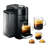 Nespresso Vertuo Espresso Machine by De'Longhi-20734274