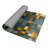 Pixel Forest Indoor And Outdoor Area Rug-2110919048