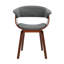 Gaia Side Chair-310327134