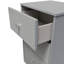 Fully Assembled Alafia 3 Drawer Bedside Table-1246337172-1246337179