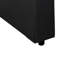 Console de 28,75 po