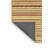 Abstract Indoor Rug-1975562843
