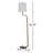Hawthorne Floor Lamp-122496935-122496934