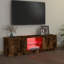 TV Stand for TVs up to 50"-354508507
