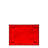 Dune Plastic / Acrylic Tray-96434490-96434491