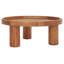 Table basse Eleanne-1004424562