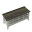 Banc de rangement Lowman-1500749069