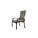 Belle Isle Outdoor Dining Armchair