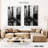 Aime The Old Venice-108238034