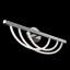 Swoop LED Bath Vanity & Wall Light-1408954645