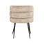Dining Chair Upholstered Dining Chair