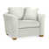 Bridgeport Upholstered Armchair