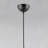 Hannigan 1 - Light LED Single Pendant-1944968272