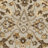 Lavelle Performance Oriental Rug-19269090
