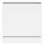 3 Pair Shoe Storage Cabinet-1851125590